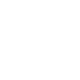 方案設(shè)計(jì)