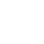 免費(fèi)打樣