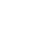 產(chǎn)品打樣