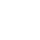 下單生產(chǎn)