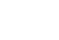 打包發(fā)貨