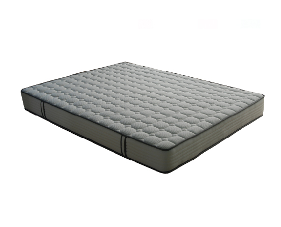 Spring Mattresses