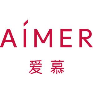愛(ài)慕