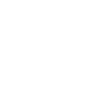 汽車(chē)綿